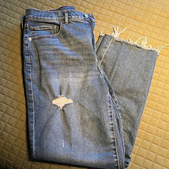 Express n/t - Picture 7 of 7